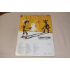 Lucky Luke 32 Daltonit vauhdissa